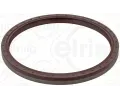 Tsnic krouek klikovho hdele ELRING ‐ ELR 081.460