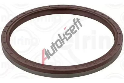 ELRING Tsnc krouek hdele - klikov hdel ELR 081.460, 081.460