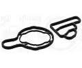 Tsnn pouzdra olejovho filtru ELRING ‐ ELR 081.520