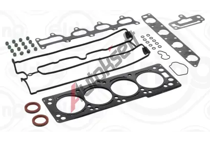 ELRING Sada tsnn - hlava vlce ELR 081.590, 081.590