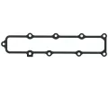 Tsnn pouzdra kolena sacho potrub ELRING ‐ ELR 081.690