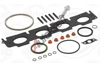 ELRING Montn sada - dmychadlo ELR 082.220, 082.220