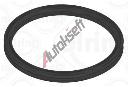 ELRING Těsnicí kroužek kompresoru ELR 082.240, 082.240 ELRING Těsnicí kroužek kompresoru ELR 082.240, 082.240