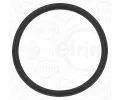 ELRING Těsnicí kroužek kompresoru ELR 082.240, 082.240