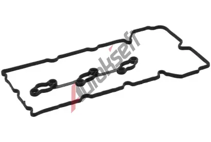 ELRING Tsnn krytu hlavy vlce ELR 082.300, 082.300