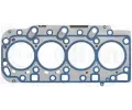 Tsnn hlavy vlce ELRING ‐ ELR 082.610