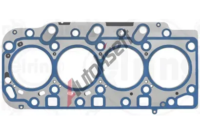 ELRING Tsnn hlavy vlce ELR 082.610, 082.610