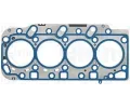 Tsnn hlavy vlce ELRING ‐ ELR 082.640