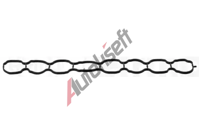 ELRING T�sn�n� kolena sac�ho potrub� ELR 082.670, 082.670