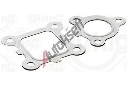 ELRING Sada tsnn - AGR systm ELR 082.680, 082.680