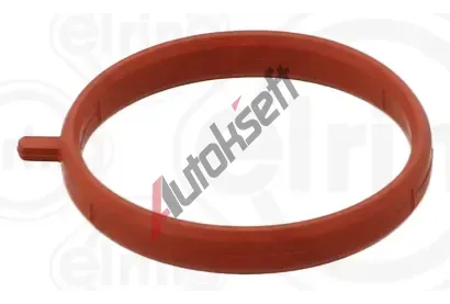 ELRING Těsnění vedení AGR ventilu ELR 082.700, 082.700 ELRING Těsnění vedení AGR ventilu ELR 082.700, 082.700