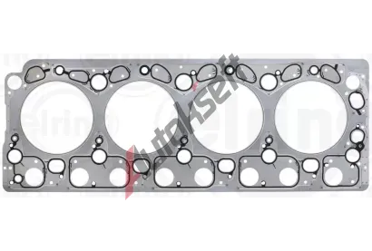 ELRING Těsnění - hlava válce ELR 082.724, 082.724 ELRING Těsnění - hlava válce ELR 082.724, 082.724