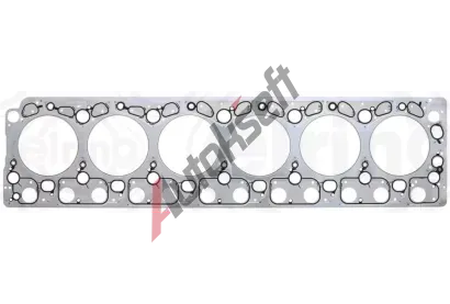 ELRING Těsnění - hlava válce ELR 082.734, 082.734 ELRING Těsnění - hlava válce ELR 082.734, 082.734