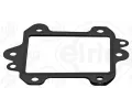 T�sn�n� veden� AGR ventilu&nbsp;ELRING&nbsp;&dash;&nbsp;ELR 082.840