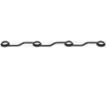 Tsnn krytu hlavy vlce ELRING ‐ ELR 082.960