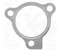Tsnn vfukov trubky ELRING ‐ ELR 083.000