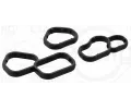 Tsnn pouzdra olejovho filtru ELRING ‐ ELR 083.280