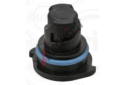 ELRING Závitová zátka olejové vany ELR 083.390, 083.390 ELRING Závitová zátka olejové vany ELR 083.390, 083.390