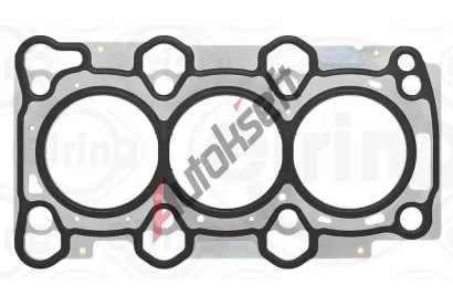 ELRING T�sn�n� hlavy v�lce ELR 083.400, 083.400