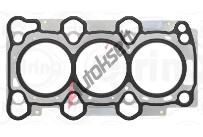 ELRING T�sn�n� hlavy v�lce ELR 083.430, 083.430