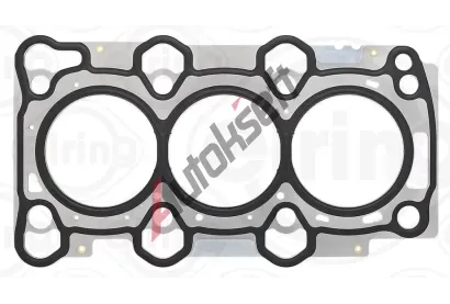 ELRING T�sn�n� hlavy v�lce ELR 083.460, 083.460