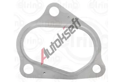 ELRING T�sn�n� v�fukov� trubky ELR 083.530, 083.530