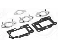 Sada tsnn - AGR systm ELRING ‐ ELR 083.540