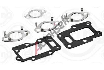 ELRING Sada t�sn�n� - AGR syst�m ELR 083.540, 083.540