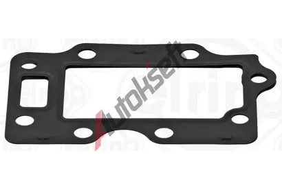 ELRING T�sn�n� AGR ventilu ELR 083.580, 083.580