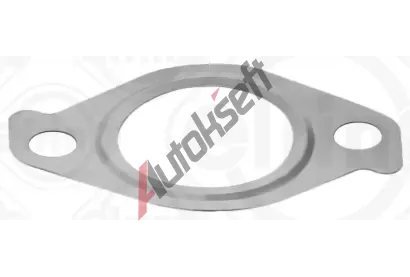 ELRING T�sn�n� AGR ventilu ELR 083.620, 083.620