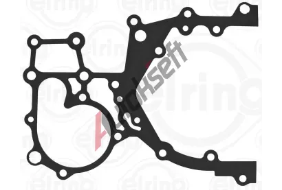 ELRING Tsnn rozvodovho stroj ELR 083.930, 083.930