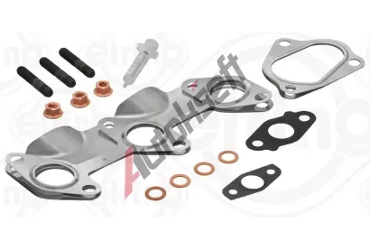 ELRING Mont�n� sada - dmychadlo ELR 083.940, 083.940