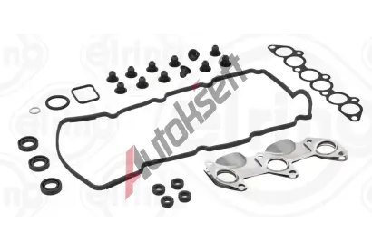 ELRING Sada těsnění hlavy válce ELR 083.980, 083.980 ELRING Sada těsnění hlavy válce ELR 083.980, 083.980