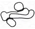 Tsnn pouzdra olejovho filtru ELRING ‐ ELR 084.130
