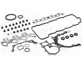 Kompletn sada tsnn motoru ELRING ‐ ELR 084.190