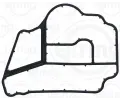 Tsnn pouzdra olejovho filtru ELRING ‐ ELR 084.220