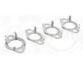Sada tsnn - AGR systm ELRING ‐ ELR 084.270