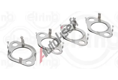 ELRING Sada tsnn - AGR systm ELR 084.270, 084.270