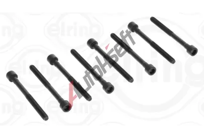 ELRING Sada �roub� pro hlavy v�lc� ELR 084.730, 084.730