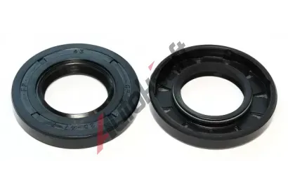 ELRING Tsnc krouek ELR 084.891, 084.891
