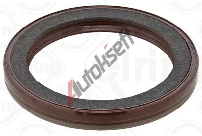 ELRING T�sn�c� krou�ek h��dele - klikov� h��del ELR 084.920, 084.920