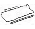 Sada tsnn krytu hlavy vlce ELRING ‐ ELR 084.950
