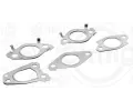 Sada tsnn - AGR systm ELRING ‐ ELR 084.990