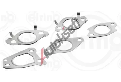 ELRING Sada tsnn - AGR systm ELR 084.990, 084.990