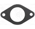 Tsnn kolektoru vfukovch plyn ELRING ‐ ELR 085.287