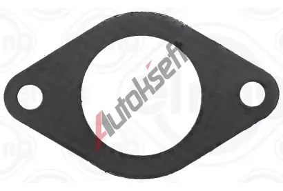 ELRING Těsnění - kolektor výfukových plynů ELR 085.287, 085.287 ELRING Těsnění - kolektor výfukových plynů ELR 085.287, 085.287