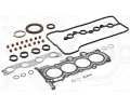 Kompletn sada tsnn motoru ELRING ‐ ELR 085.320