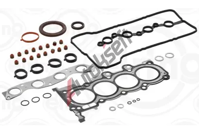 ELRING Kompletn sada tsnn motoru ELR 085.320, 085.320