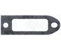 ELRING Tsnn - koleno sacho potrub ‐ ELR 085.491