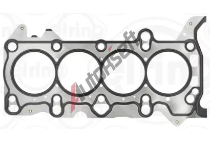 ELRING Tsnn hlavy vlce ELR 085.500, 085.500